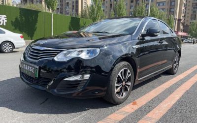 r218615-roewe-e550-2017_0