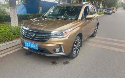 r218617-trumpchi-gs4-2018_0