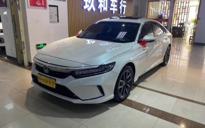 r218619-honda-inspire-2022_0