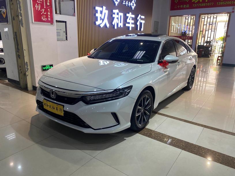 r218619-honda-inspire-2022_0