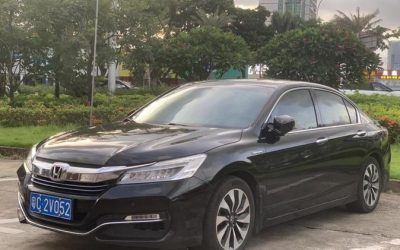 r218620-honda-accord-2017_0