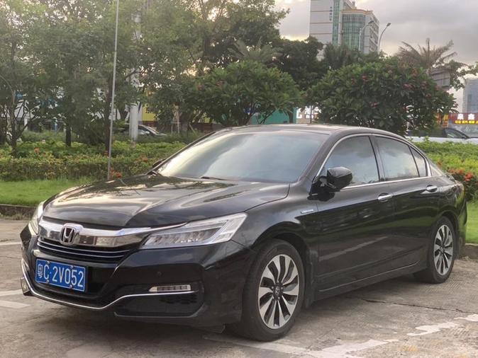 r218620-honda-accord-2017_0
