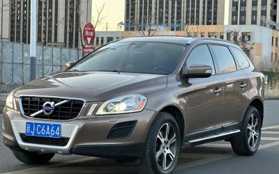 r218621-volvo-xc60-2013_0