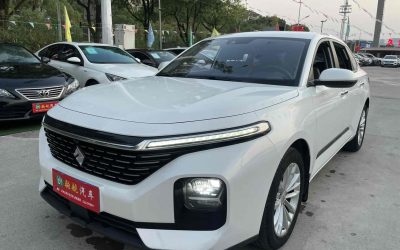 r218622-baojun-rc-5-2021_0