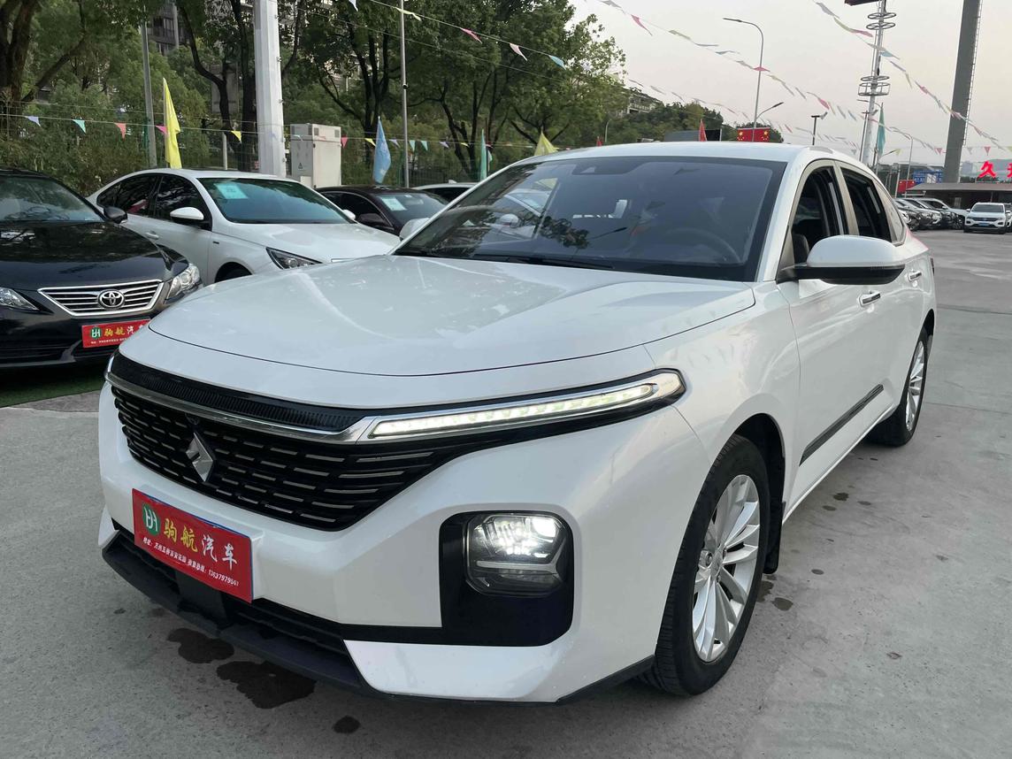r218622-baojun-rc-5-2021_0