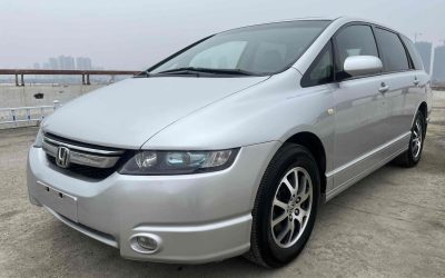 r218623-honda-odyssey-2008_0