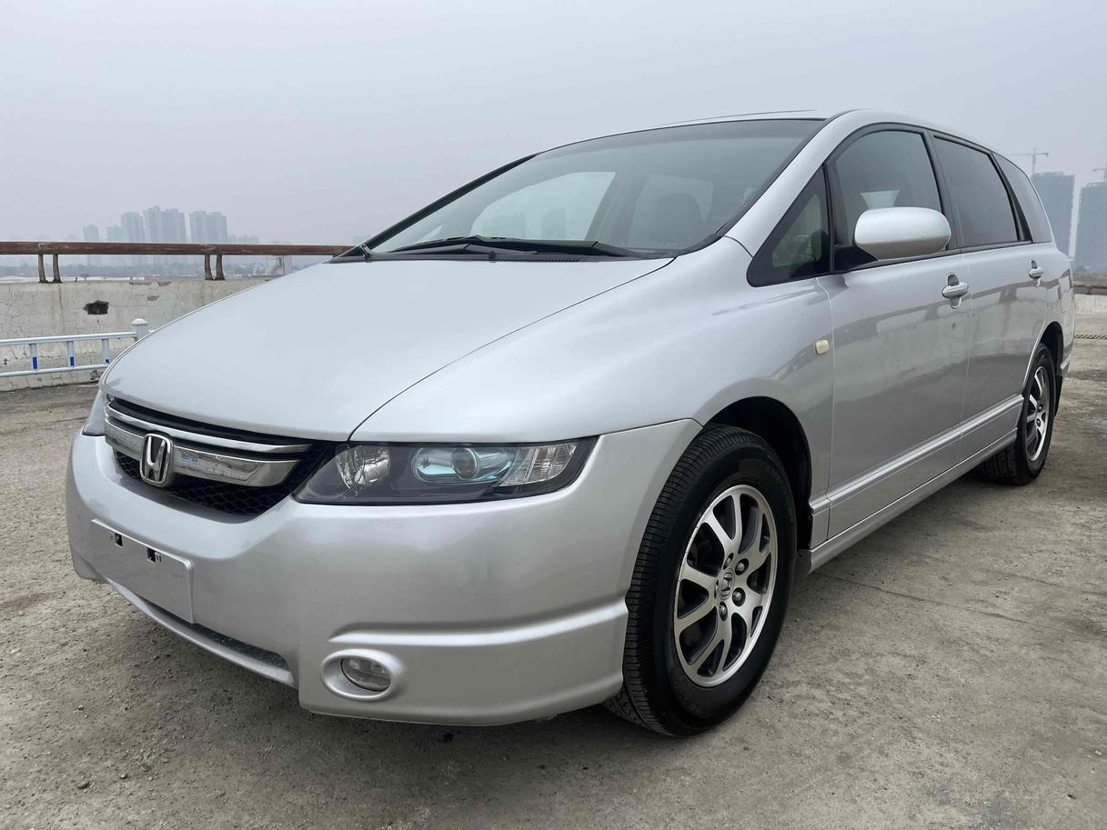 r218623-honda-odyssey-2008_0