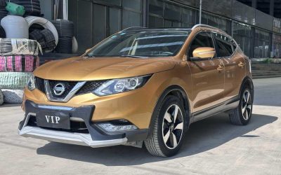r218624-nissan-qashqai-2016_0