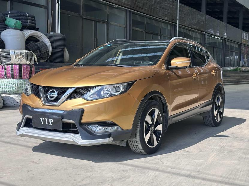 r218624-nissan-qashqai-2016_0