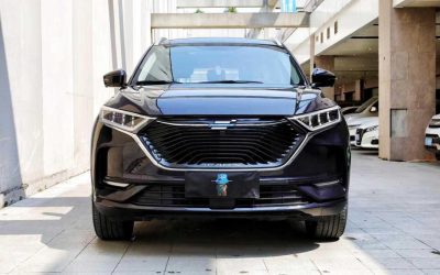 r218625-changan-oshan-x7-2021_0