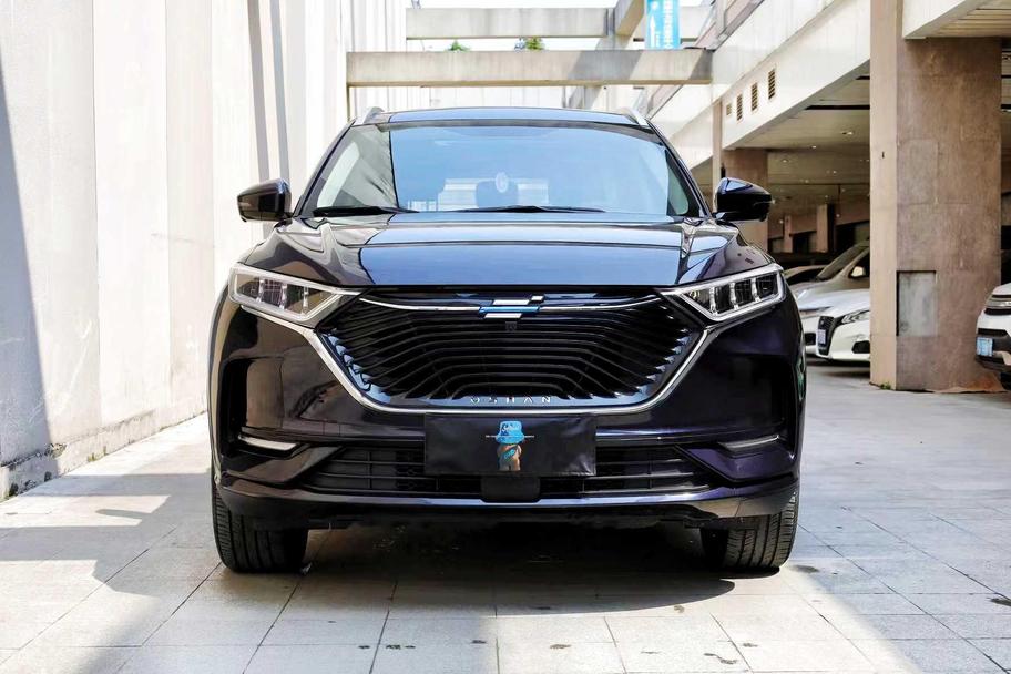 r218625-changan-oshan-x7-2021_0