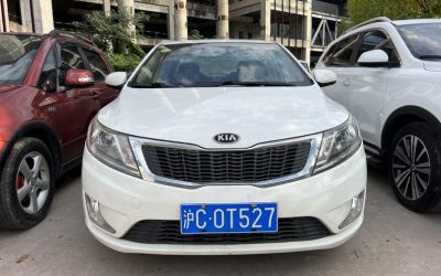 r218626-kia-k2-2014_0