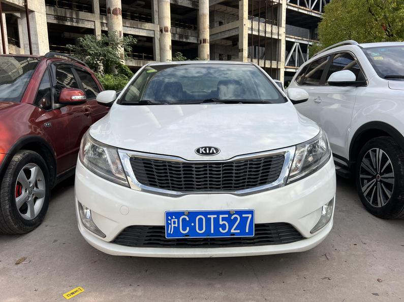 r218626-kia-k2-2014_0