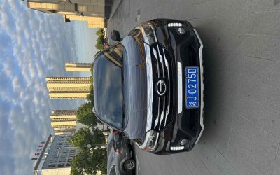 r218627-trumpchi-gs4-2016_0