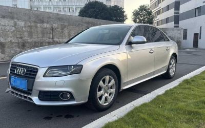 r218630-audi-a4l-2010_0