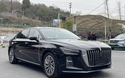 r218631-hongqi-h5-2023_r218631-hongqi-h5-2023_0
