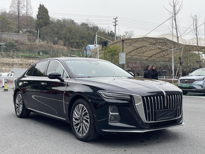 r218631-hongqi-h5-2023_r218631-hongqi-h5-2023_0
