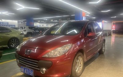 r218632-peugeot-307-2013_0