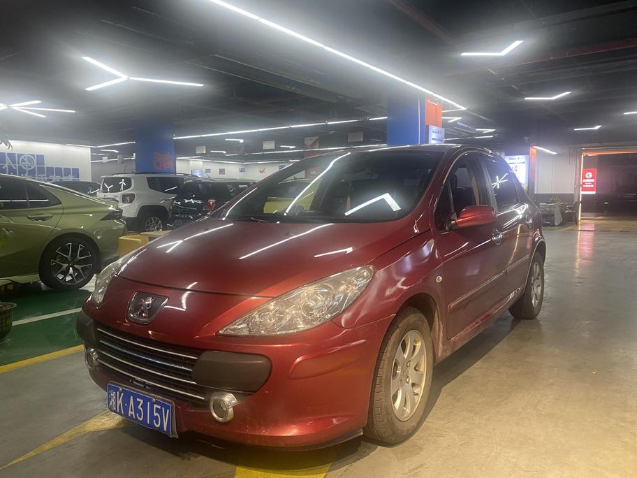 r218632-peugeot-307-2013_0