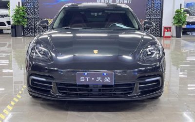 r218633-porsche-panamera-2018_0