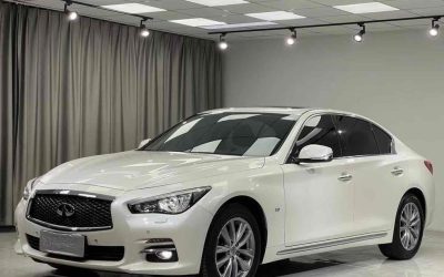 r218635-infiniti-q50l-2018_0