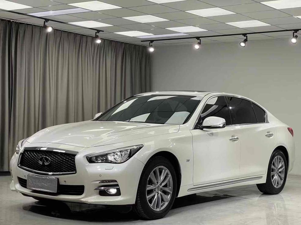 r218635-infiniti-q50l-2018_0
