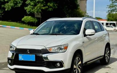 r218636-mitsubishi-asx-2017_0