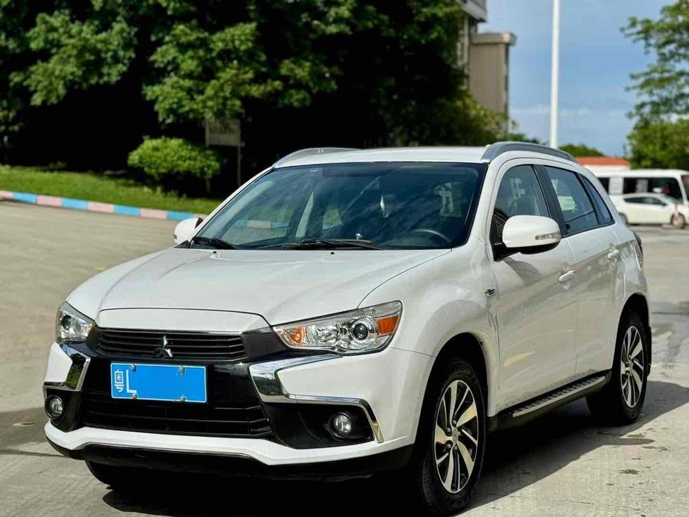 r218636-mitsubishi-asx-2017_0
