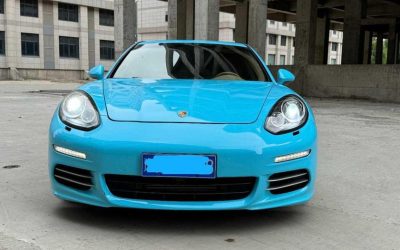 r218637-porsche-panamera-2016_0