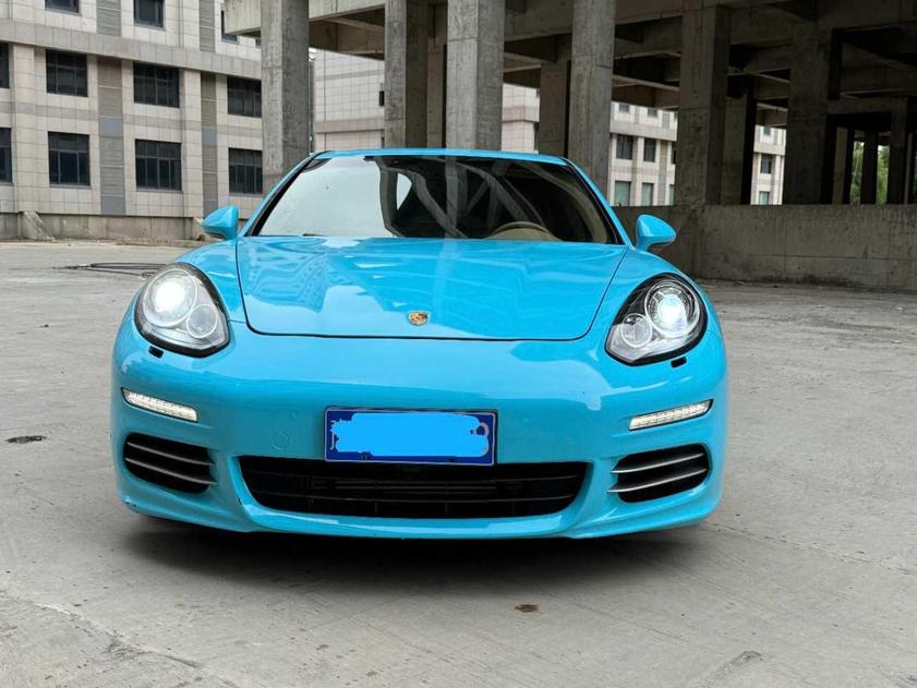 r218637-porsche-panamera-2016_0