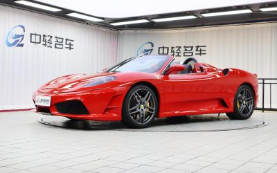 r218638-ferrari-f430-2007_0