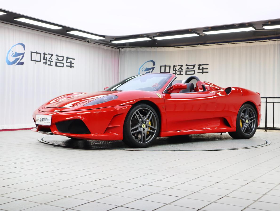 r218638-ferrari-f430-2007_0