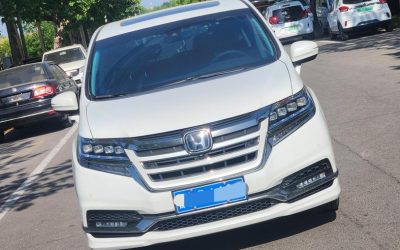 r218640-honda-elysion-2020_0