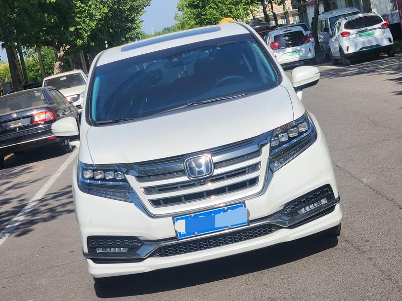 r218640-honda-elysion-2020_0