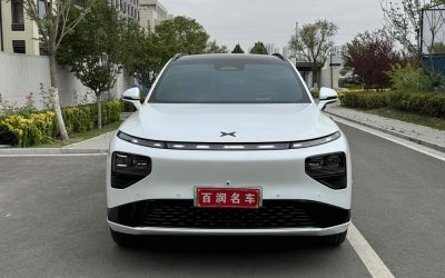 r218641-xpeng-g9-2023_0