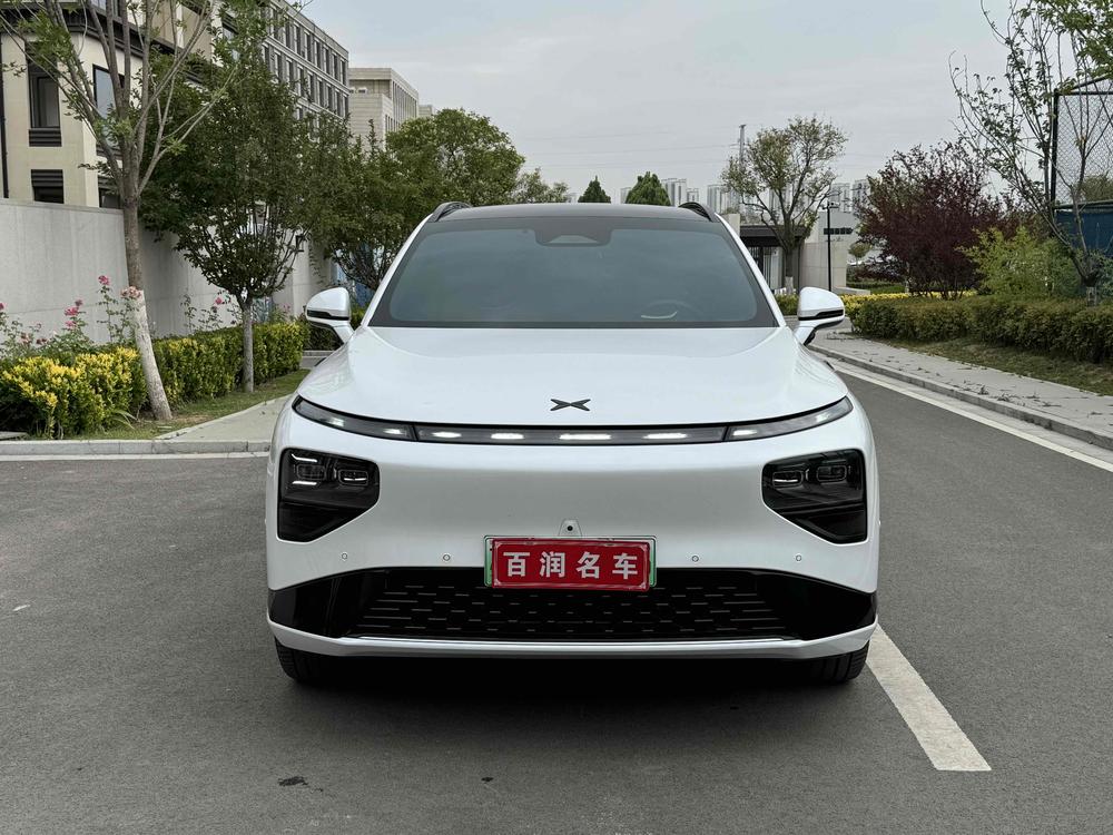 r218641-xpeng-g9-2023_0