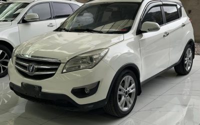 r218642-changan-cs35-2013_0