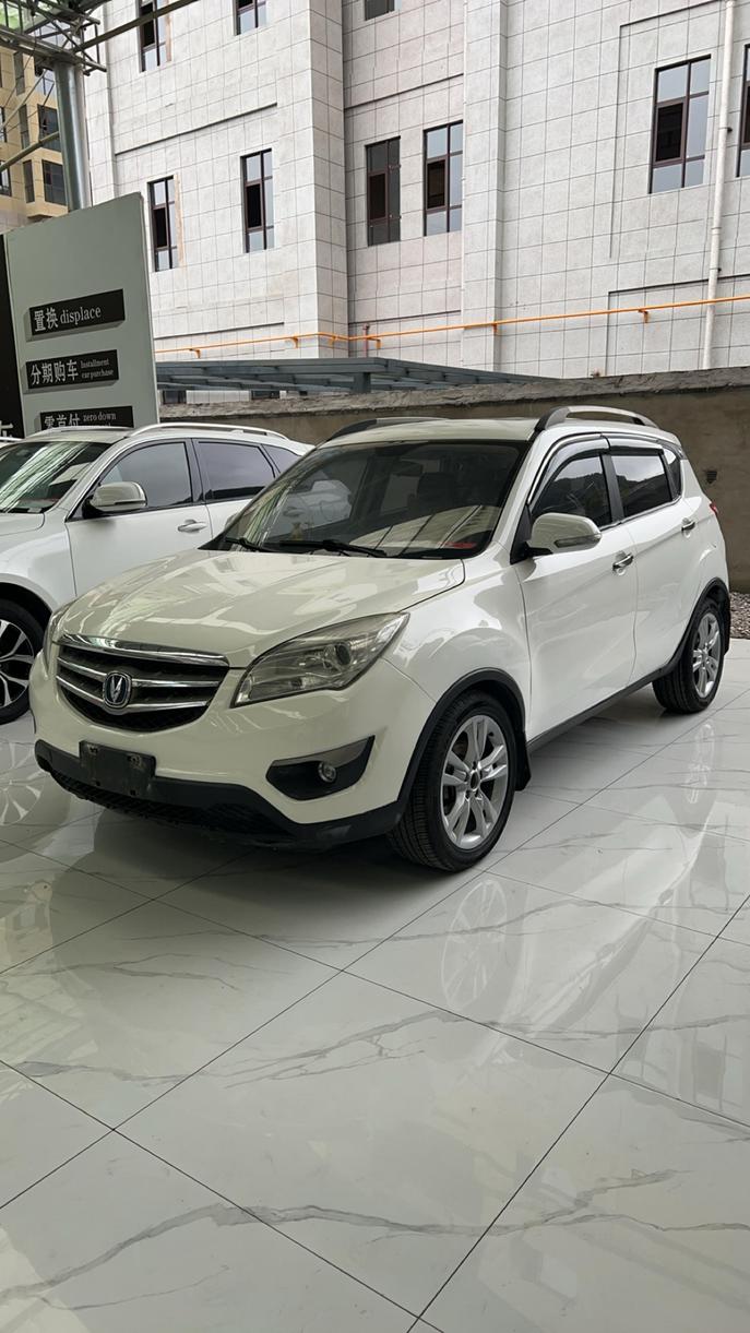r218642-changan-cs35-2013_0