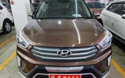 r218643-hyundai-ix25-2017_0