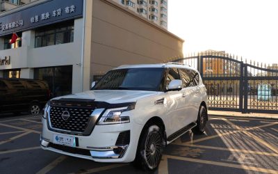 r218645-nissan-patrol-2018_0