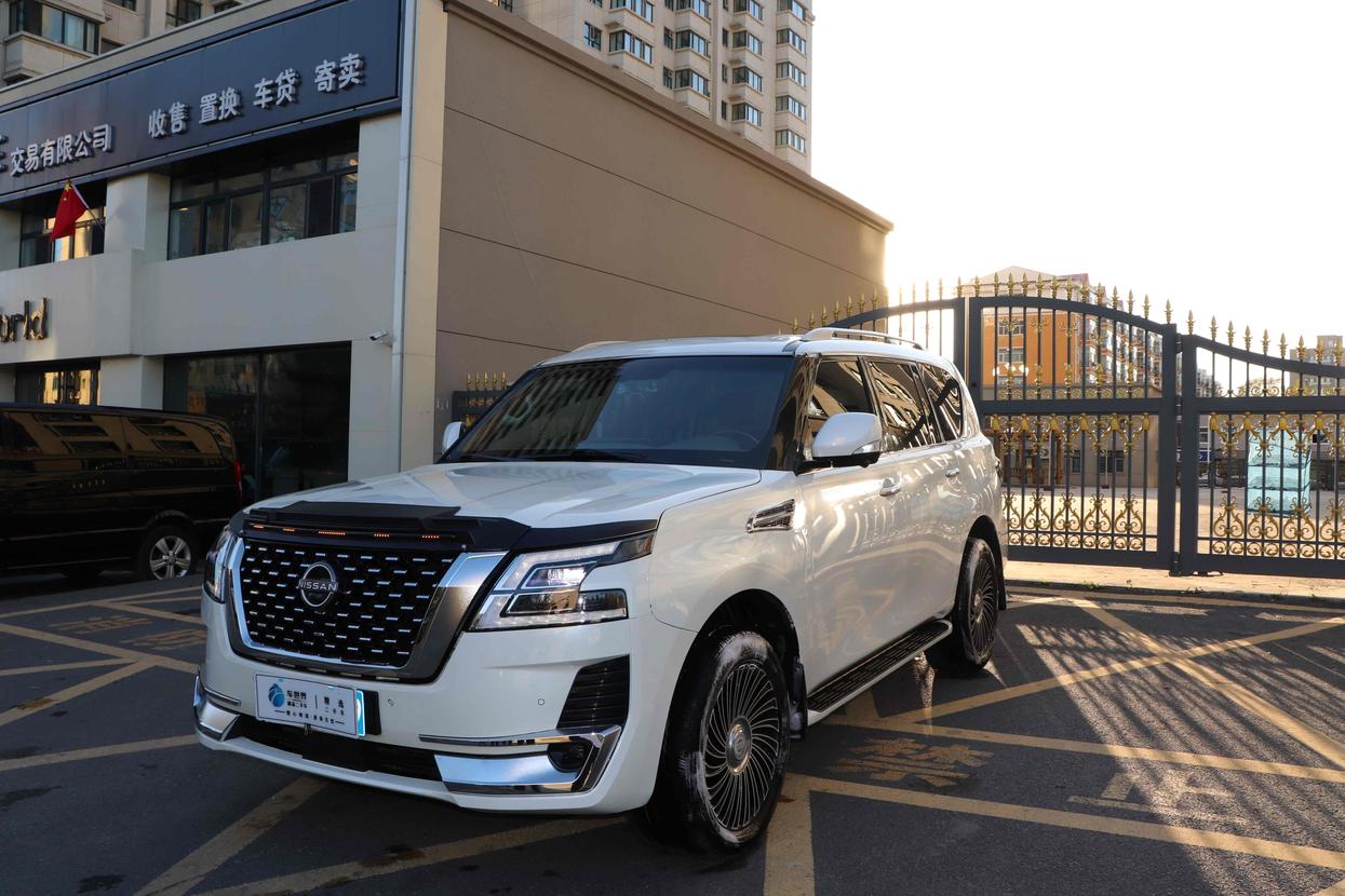 r218645-nissan-patrol-2018_0