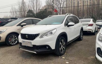 r218648-peugeot-2008-2019_0