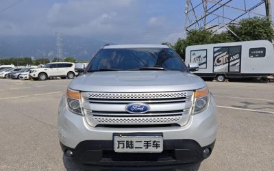 r218649-ford-explorer-2013_0