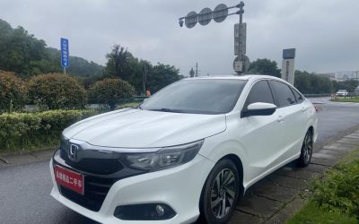 r218650-honda-crider-2019_0