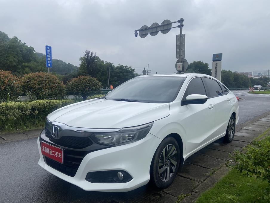 r218650-honda-crider-2019_0