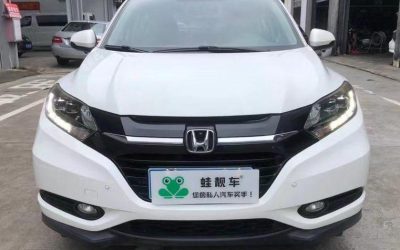 r218651-honda-vezel-2018_0