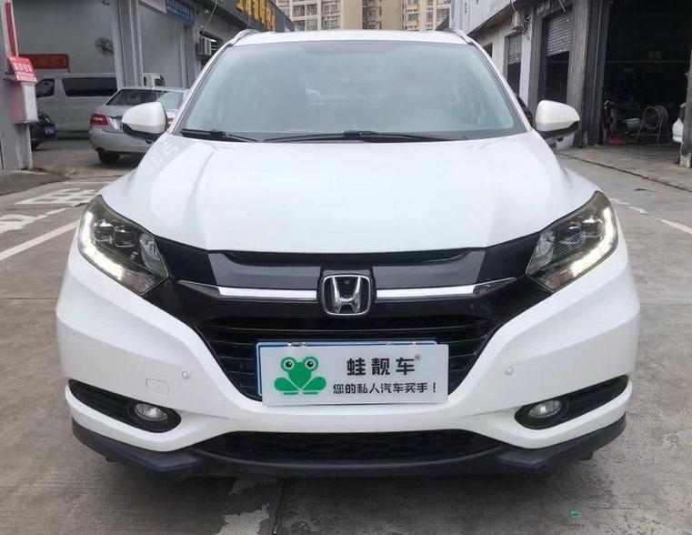 r218651-honda-vezel-2018_0