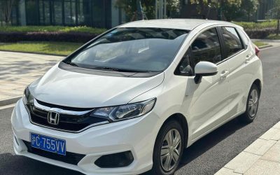 r218653-honda-fit-2018_0