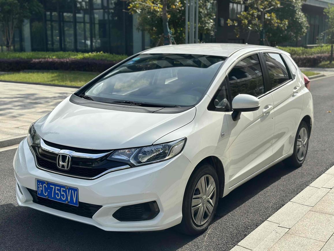 r218653-honda-fit-2018_0