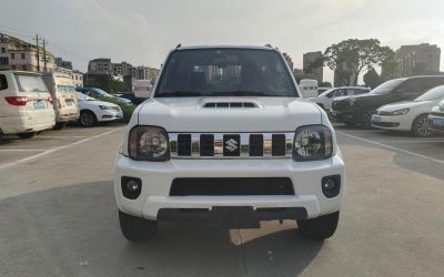 r218658-suzuki-jimny-2016_0